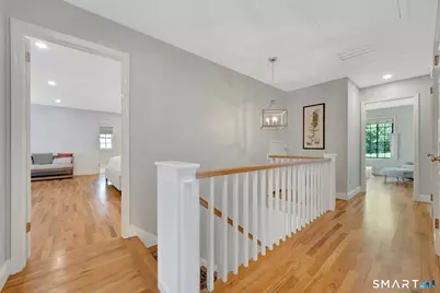 45 Mayapple Road, Stamford, CT 06903 - Photo 13