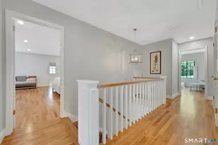 45 Mayapple Rd, Stamford, CT 06903 - Photo 13