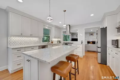 45 Mayapple Road, Stamford, CT 06903 - Photo 7