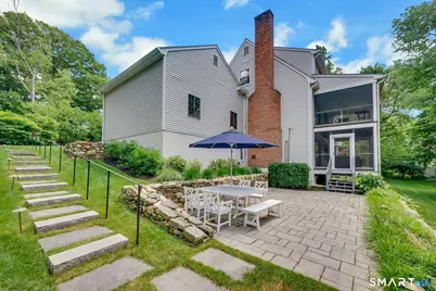 45 Mayapple Road, Stamford, CT 06903 - Photo 29