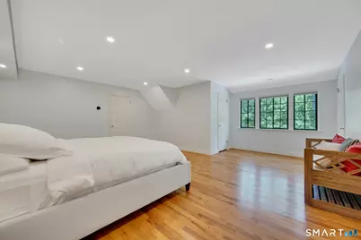 45 Mayapple Road, Stamford, CT 06903 - Photo 15