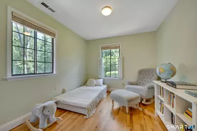 45 Mayapple Road, Stamford, CT 06903 - Photo 19