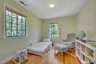 45 Mayapple Rd, Stamford, CT 06903 - Photo 19