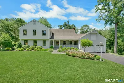 45 Mayapple Road, Stamford, CT 06903 - Photo 1