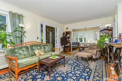 26 Filbert Street, Hamden, CT 06518 - Photo 5