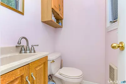 26 Filbert Street, Hamden, CT 06518 - Photo 17