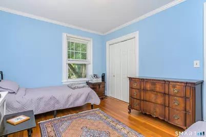 26 Filbert Street, Hamden, CT 06518 - Photo 19
