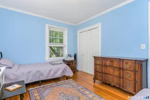 26 Filbert St, Hamden, CT 06518 - Photo 19