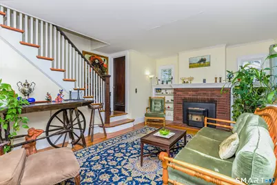 26 Filbert Street, Hamden, CT 06518 - Photo 3