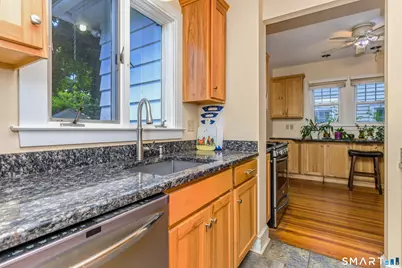 26 Filbert Street, Hamden, CT 06518 - Photo 13