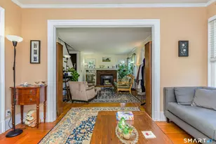 26 Filbert St, Hamden, CT 06518 - Photo 9