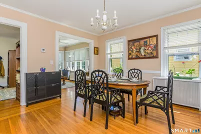 26 Filbert Street, Hamden, CT 06518 - Photo 11