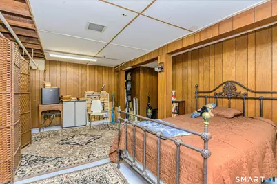 26 Filbert Street, Hamden, CT 06518 - Photo 31