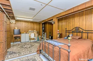 26 Filbert St, Hamden, CT 06518 - Photo 31