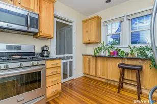 26 Filbert St, Hamden, CT 06518 - Photo 15