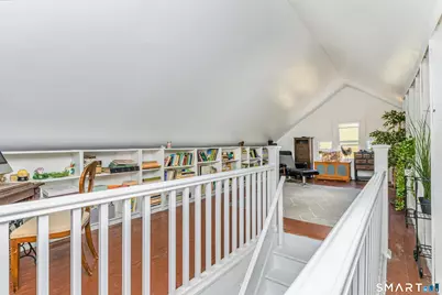 26 Filbert Street, Hamden, CT 06518 - Photo 29