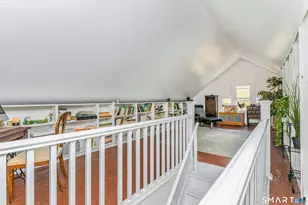 26 Filbert St, Hamden, CT 06518 - Photo 29