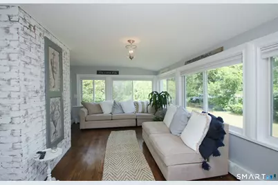 146 Oxford Road, Fairfield, CT 06890 - Photo 19