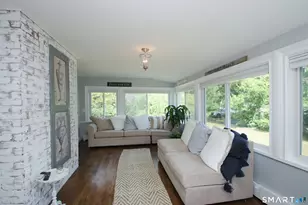 146 Oxford Rd, Fairfield, CT 06890 - Photo 19