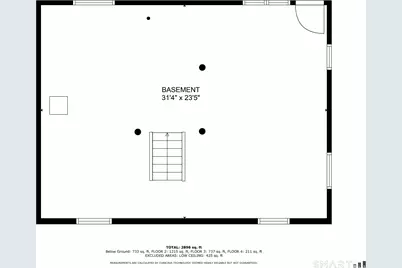 146 Oxford Road, Fairfield, CT 06890 - Photo 13
