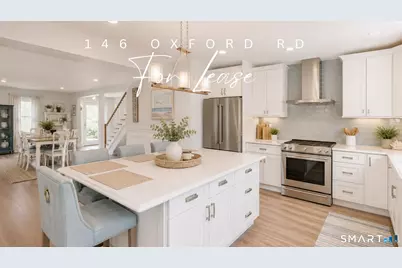 146 Oxford Road, Fairfield, CT 06890 - Photo 9