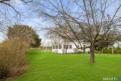 146 Oxford Road, Fairfield, CT 06890 - Photo 15