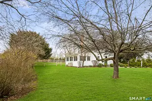 146 Oxford Rd, Fairfield, CT 06890 - Photo 15