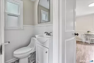 178 Elizabeth Terrace, Stratford, CT 06614 - Photo 17