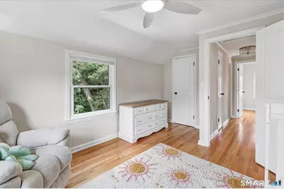 178 Elizabeth Terrace, Stratford, CT 06614 - Photo 25