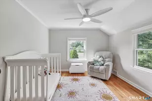 178 Elizabeth Terrace, Stratford, CT 06614 - Photo 23