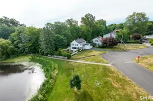 178 Elizabeth Terrace, Stratford, CT 06614 - Photo 37