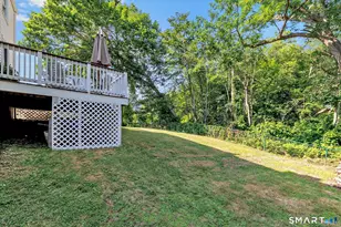 178 Elizabeth Terrace, Stratford, CT 06614 - Photo 31