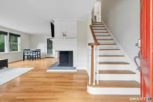 178 Elizabeth Terrace, Stratford, CT 06614 - Photo 7