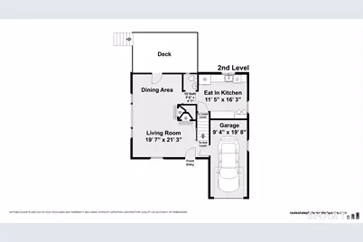 178 Elizabeth Terrace, Stratford, CT 06614 - Photo 37