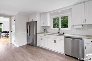 178 Elizabeth Terrace, Stratford, CT 06614 - Photo 13