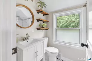 178 Elizabeth Terrace, Stratford, CT 06614 - Photo 25