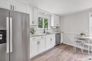 178 Elizabeth Terrace, Stratford, CT 06614 - Photo 15