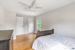 178 Elizabeth Terrace, Stratford, CT 06614 - Photo 21