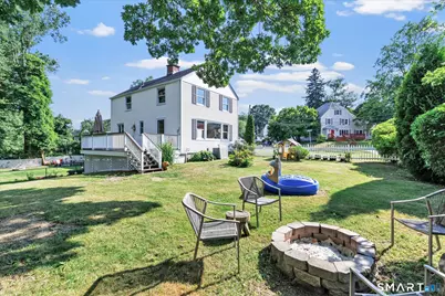 178 Elizabeth Terrace, Stratford, CT 06614 - Photo 35