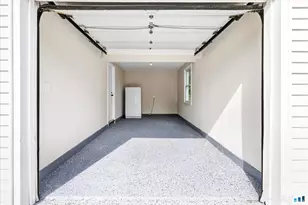 178 Elizabeth Terrace, Stratford, CT 06614 - Photo 29