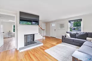 178 Elizabeth Terrace, Stratford, CT 06614 - Photo 9