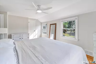 178 Elizabeth Terrace, Stratford, CT 06614 - Photo 19