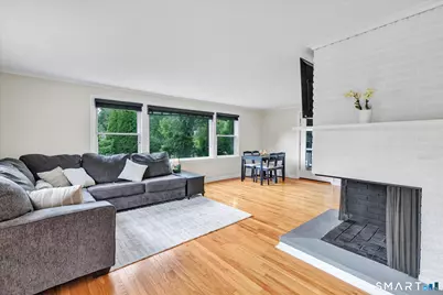 178 Elizabeth Terrace, Stratford, CT 06614 - Photo 5