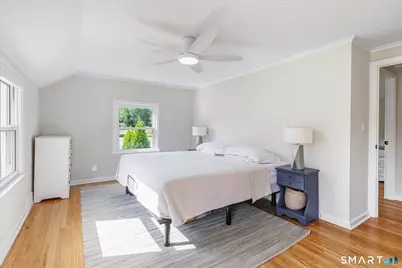 178 Elizabeth Terrace, Stratford, CT 06614 - Photo 17