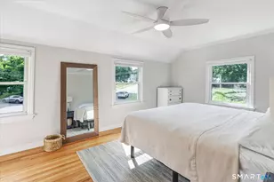 178 Elizabeth Terrace, Stratford, CT 06614 - Photo 19