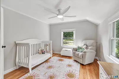 178 Elizabeth Terrace, Stratford, CT 06614 - Photo 23