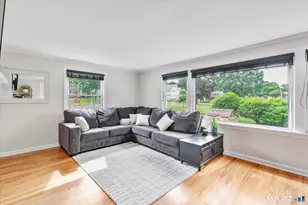 178 Elizabeth Terrace, Stratford, CT 06614 - Photo 11
