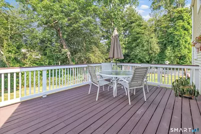 178 Elizabeth Terrace, Stratford, CT 06614 - Photo 3