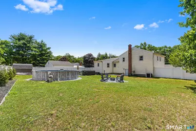 342 South Elm Street, Windsor Locks, CT 06096 - Photo 31