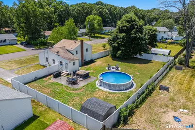 342 South Elm Street, Windsor Locks, CT 06096 - Photo 35